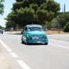 Montevago 2010 (463)